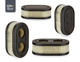 CM FILTER CMA13381 - FILTRO AIRE
