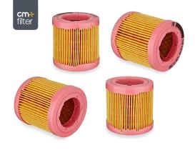 CM FILTER CMA13383 - FILTRO AIRE