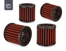 CM FILTER CMA13389 - FILTRO AIRE