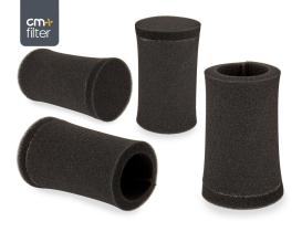CM FILTER CMA13390 - FILTRO AIRE ESPUMA