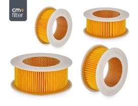 CM FILTER CMA13392 - FILTRO AIRE RESPIRADERO