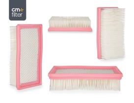 CM FILTER CMA13395PO - FILTRO AIRE