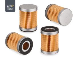 CM FILTER CMA13399 - FILTRO AIRE