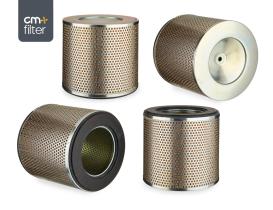 CM FILTER CMA13400 - FILTRO AIRE