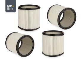 CM FILTER CMA13414PO - FILTRO AIRE