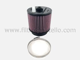 CM FILTER CMA13426 - FILTRO AIRE