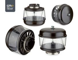 CM FILTER CMA13452 - PREFILTRO
