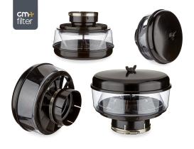 CM FILTER CMA13454 - PREFILTRO