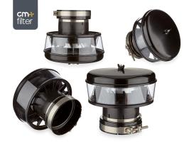 CM FILTER CMA13456 - PREFILTRO