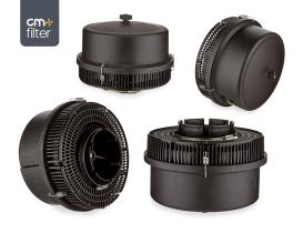 CM FILTER CMA13458 - PREFILTRO