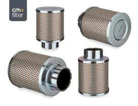 CM FILTER CMA13496 - FILTRO AIRE