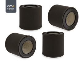 CM FILTER CMA13500 - FILTRO AIRE