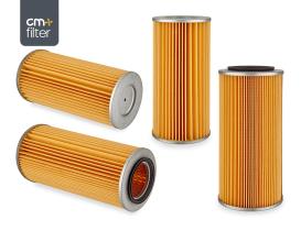 CM FILTER CMA13510 - FILTRO AIRE