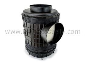 CM FILTER CMA13516 - FILTRO AIRE COMPLETO