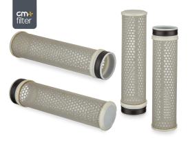 CM FILTER CMA13535 - FILTRO AIRE INTERIOR