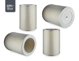 CM FILTER CMA13542 - FILTRO AIRE