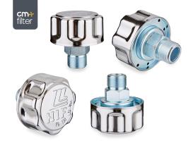 CM FILTER CMA13548 - TAPÓN RESPIRADERO