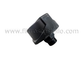 CM FILTER CMA13551 - FILTRO AIRE RESPIRADERO