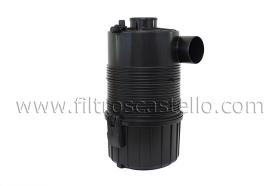 CM FILTER CMA13592 - FILTRO AIRE COMPLETO