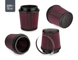 CM FILTER CMA13687 - FILTRO AIRE