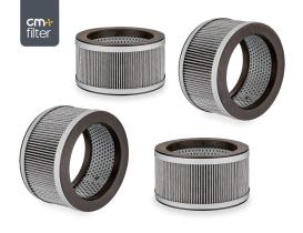 CM FILTER CMA13692 - FILTRO AIRE