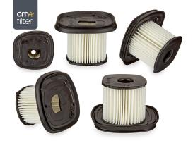 CM FILTER CMA13708 - FILTRO AIRE