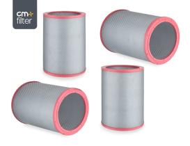CM FILTER CMA13800 - FILTRO AIRE