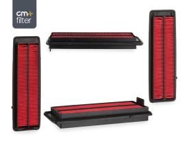 CM FILTER CMA14022 - FILTRO AIRE