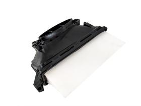 CM FILTER CMA14050 - FILTRO AIRE