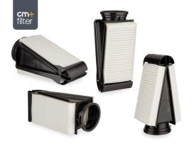 CM FILTER CMA14054 - FILTRO AIRE