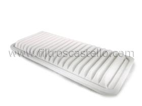 CM FILTER CMA14056 - FILTRO AIRE