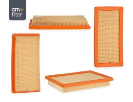 CM FILTER CMA14213 - FILTRO AIRE