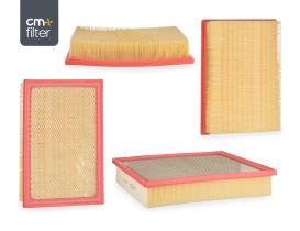 CM FILTER CMA14243 - FILTRO AIRE
