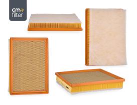 CM FILTER CMA14260 - FILTRO AIRE