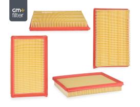 CM FILTER CMA14264 - FILTRO AIRE