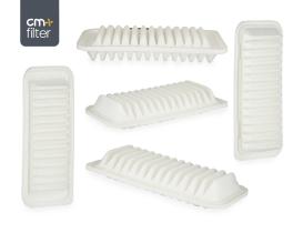 CM FILTER CMA14289 - FILTRO AIRE