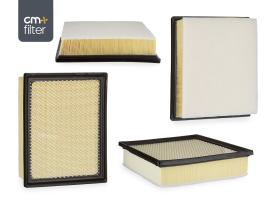 CM FILTER CMA14295 - FILTRO AIRE