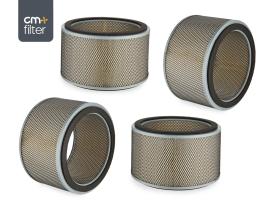 CM FILTER CMA15190 - AIR FILTER