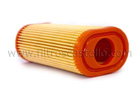 CM FILTER CMA2001 - AIR FILTER