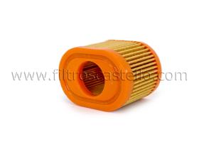 CM FILTER CMA2002 - AIR FILTER