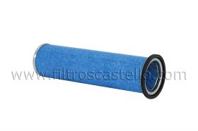CM FILTER CMA2003 - INNER AIR FILTER