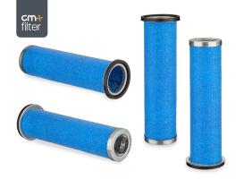 CM FILTER CMA2003 - INNER AIR FILTER