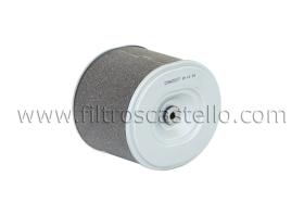 CM FILTER CMA2007 - AIR FILTER