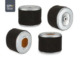 CM FILTER CMA2007 - AIR FILTER