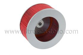 CM FILTER CMA2010 - AIR FILTER