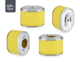 CM FILTER CMA2011 - AIR FILTER