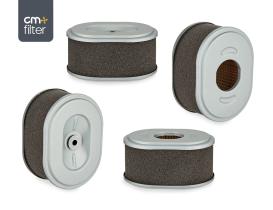 CM FILTER CMA2012 - AIR FILTER