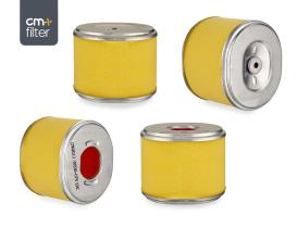 CM FILTER CMA2013 - AIR FILTER