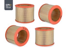 CM FILTER CMA2030 - AIR FILTER
