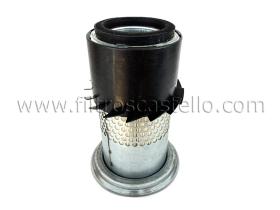 CM FILTER CMA2037KP - OUTER AIR FILTER